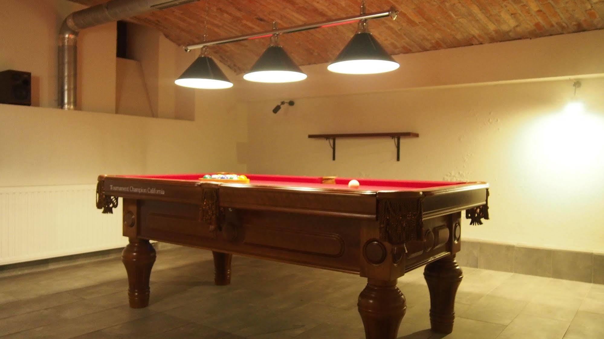 Apartament Zamkowa15 Kraków